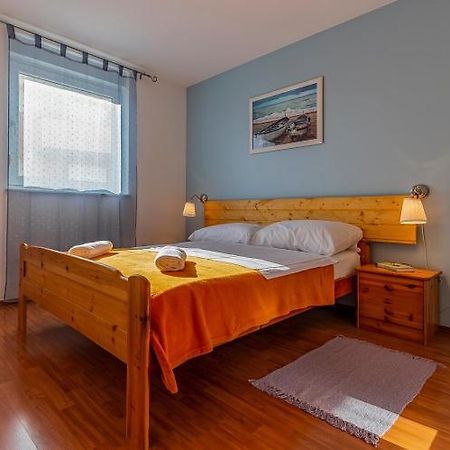 Apartment Lola Medulin Dış mekan fotoğraf