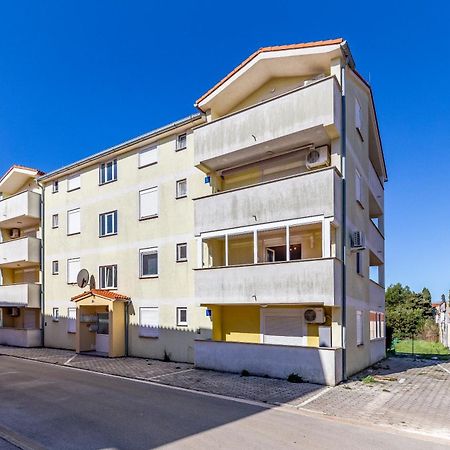 Apartment Lola Medulin Dış mekan fotoğraf