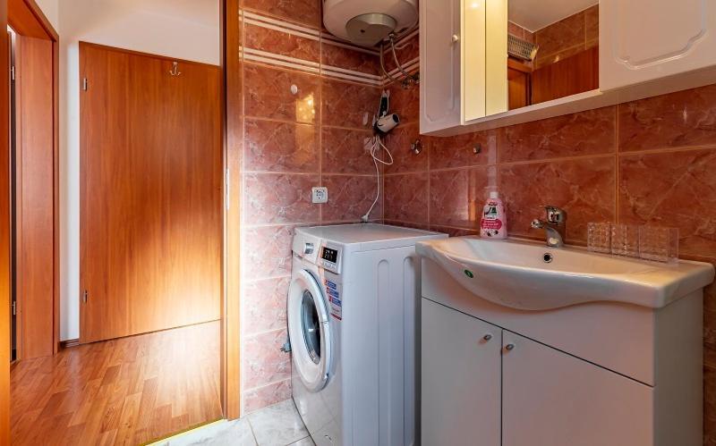Apartment Lola Medulin Dış mekan fotoğraf