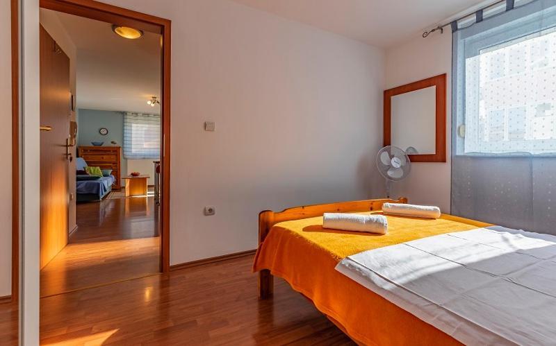 Apartment Lola Medulin Dış mekan fotoğraf