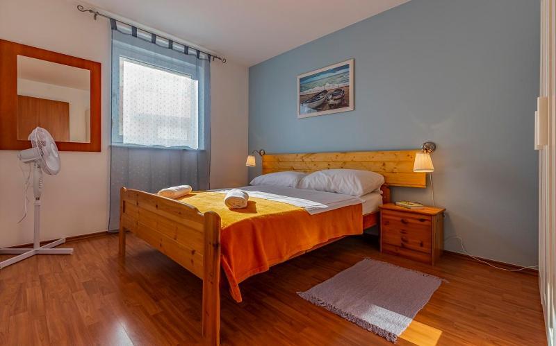 Apartment Lola Medulin Dış mekan fotoğraf